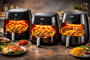 best infrared heating air fryers image.png