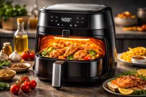 infrared heating air fryer image.png