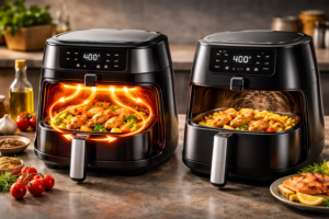 infrared vs traditional air fryer image.png