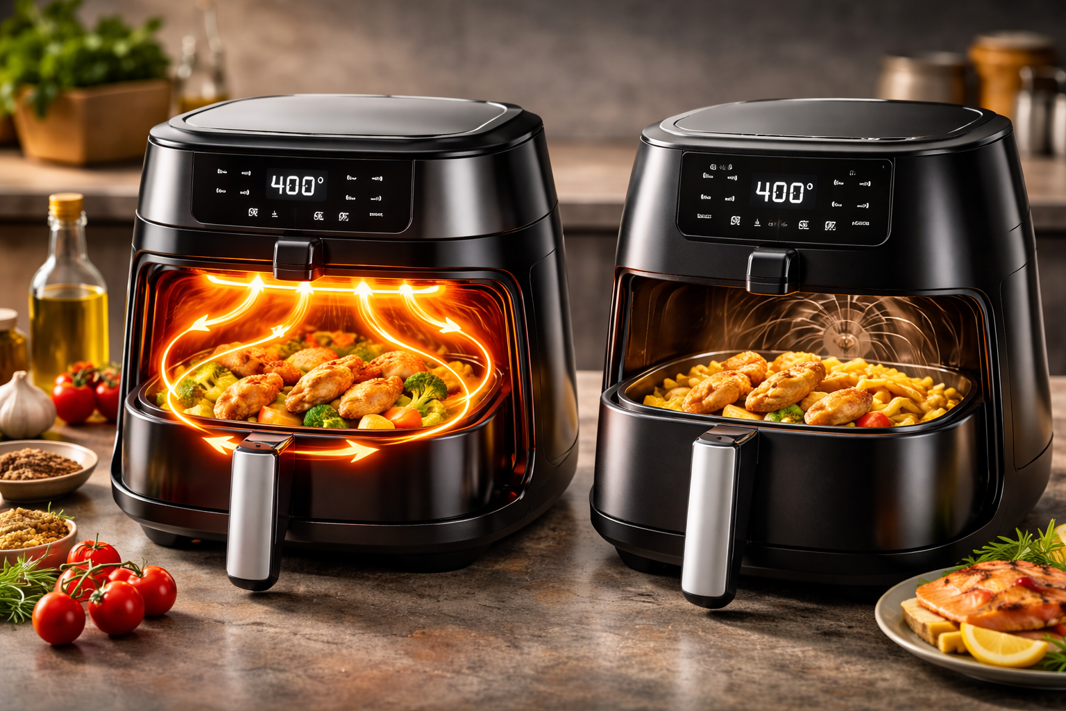 infrared vs traditional air fryer image.png