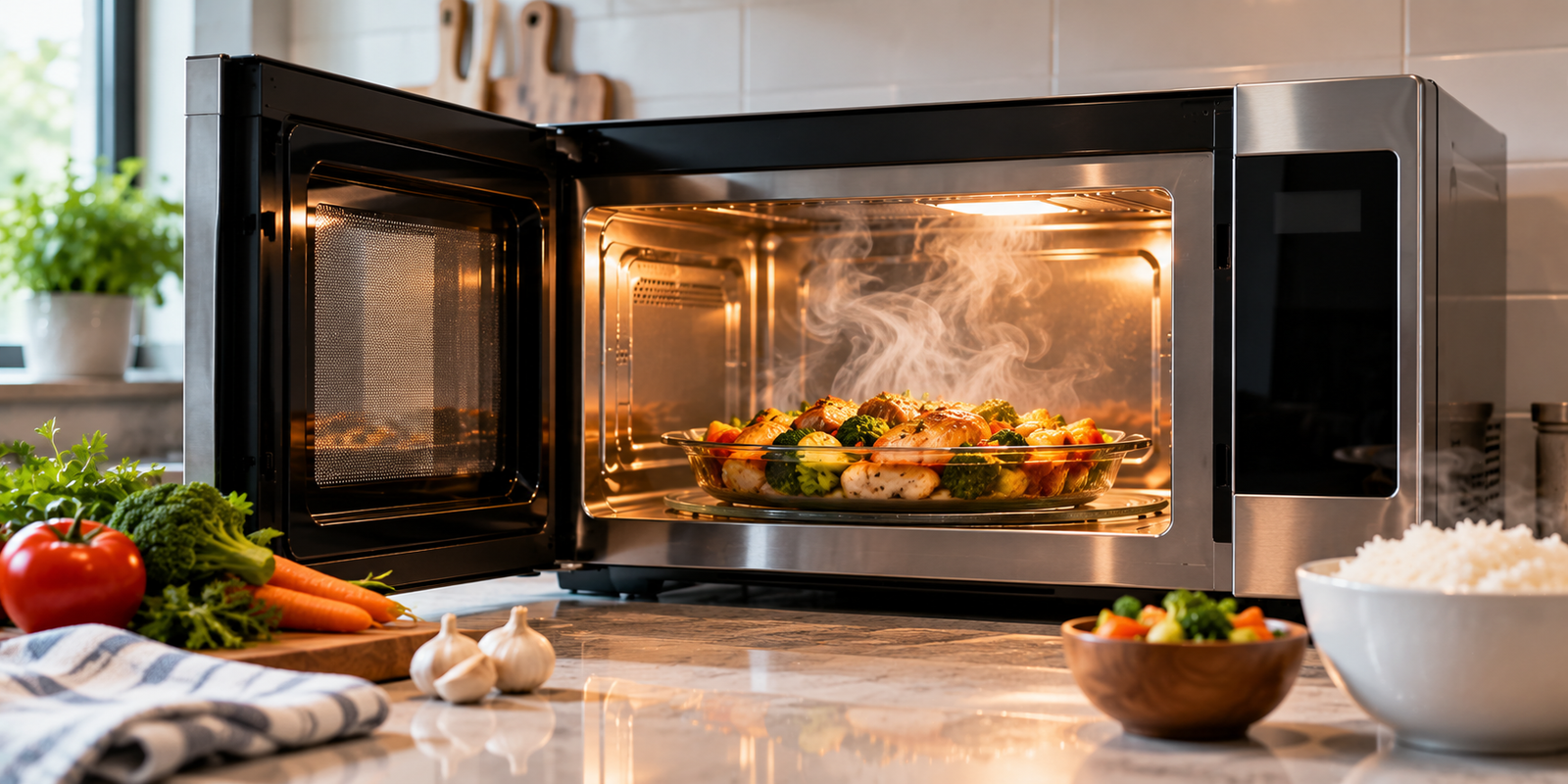1000w microwave power explained image