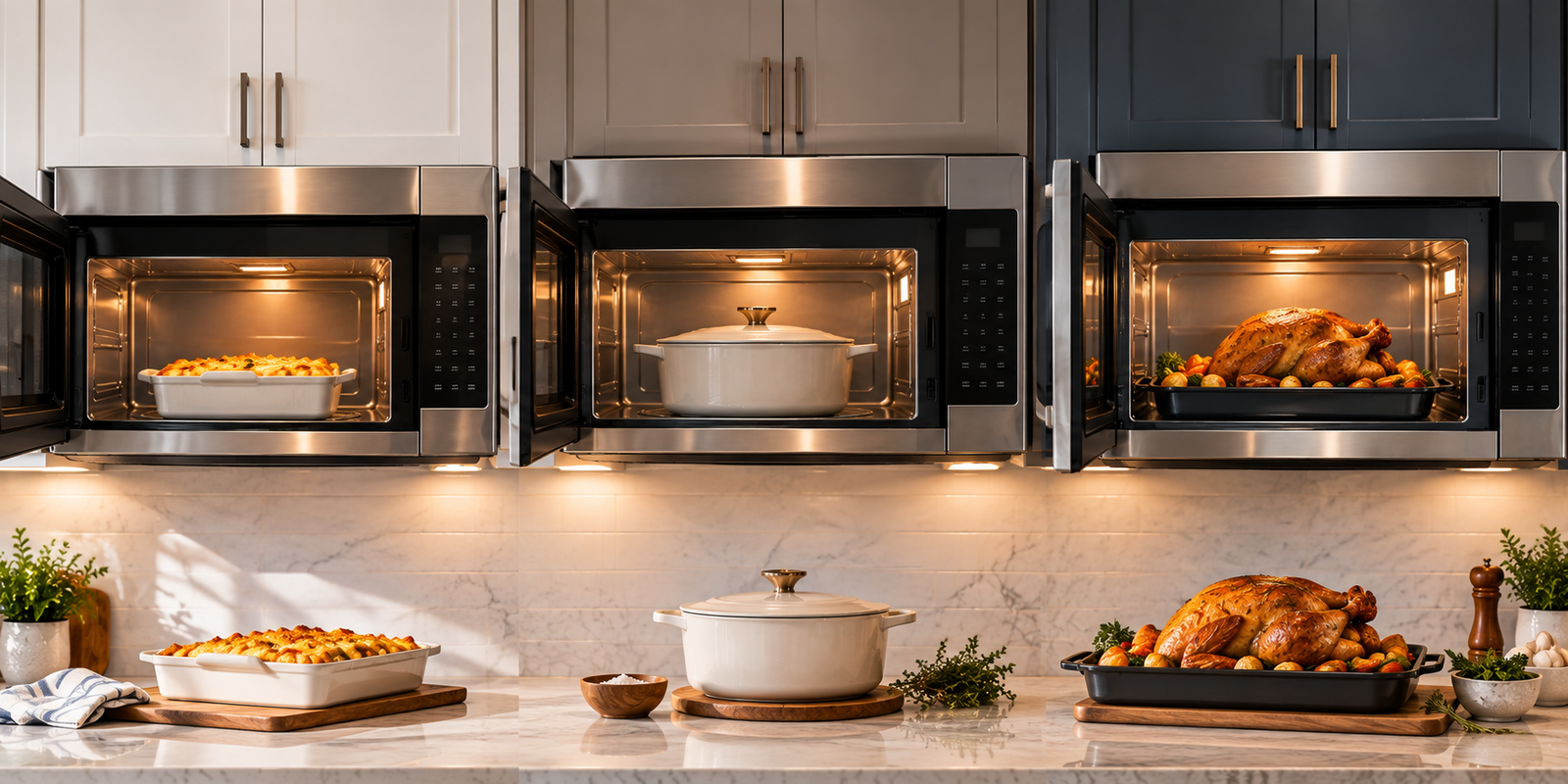microwave capacity guide 1 2 vs 1 7 vs 1 9 cu ft image