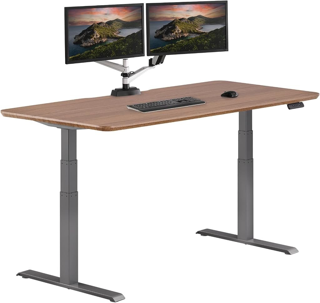 Vari Classic Electric Standing Desk