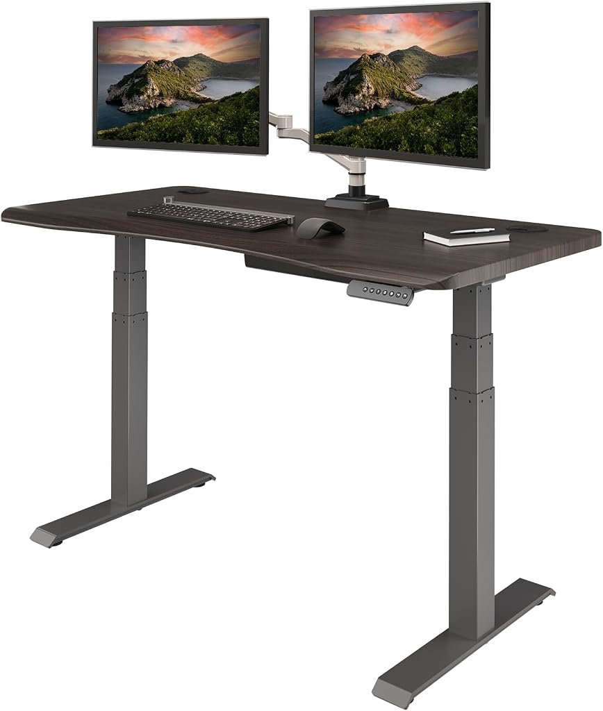 Vari Ergo Electric Standing Desk